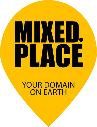 Mixed.Place